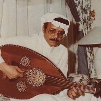 فايز الغامدي (@fayezalghamdy) Twitter profile photo