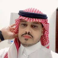 رواف (@rawaf_al_thafr) 's Twitter Profile