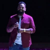 علي العتيبي (@a_alotbe222) 's Twitter Profile