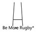 Be More Rugby (@BeMoreRugby) Twitter profile photo