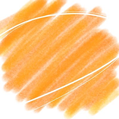 ミリ/㎜さんのプロフィール画像