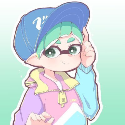 レイズとセンチネルが得意です