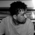 Will Gardner (@willgrdnr) Twitter profile photo Will Gardner (@willgrdnr) Twitter profile photo