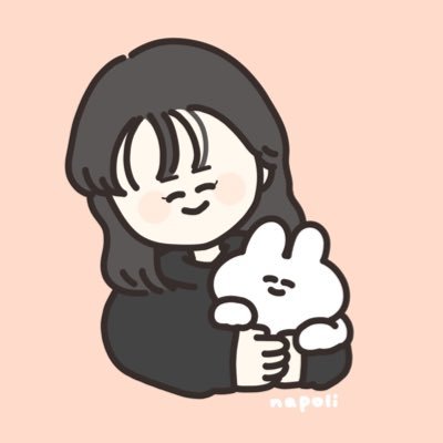 ちづる(ちーちゃん)さんのプロフィール画像
