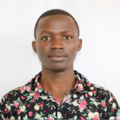 HMabeeri's profile picture. 