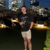 LukeO (@lukeo2s) Twitter profile photo LukeO (@lukeo2s) Twitter profile photo