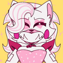 Spencer Craft - @SpencerCra42722 - Twitter