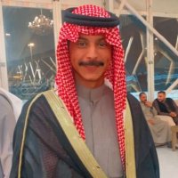 يزيد (@yzeedal3azmi) Twitter profile photo