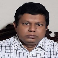 I am a Digital Merketer. I can do Social Media Management, Email Management, Virtual Assistance, Data entry, Web Research , Lead Genaration any many more.