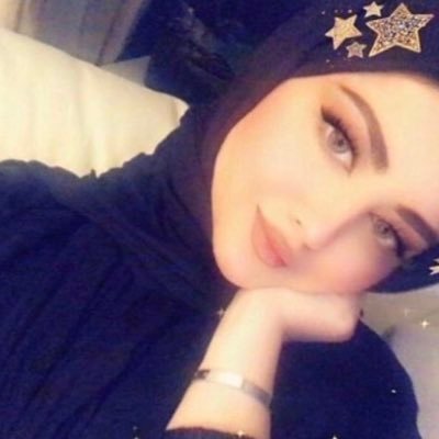 تركت لكم التشابه واختلفت