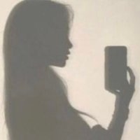 العنود (@al3noodllm) 's Twitter Profile