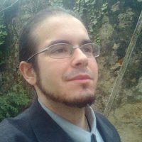 Hugo Rajado (@hugorajvr) 's Twitter Profile