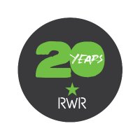 RWR #VoicesAreAction (@realworldradio) 's Twitter Profile Photo RWR #VoicesAreAction (@realworldradio) 's Twitter Profile Photo