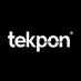 tekpon ® (@tekponcom) Twitter profile photo tekpon ® (@tekponcom) Twitter profile photo