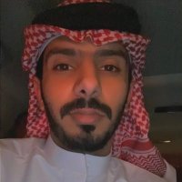 غازي المطيري (@ghazyalm6y703) 's Twitter Profile