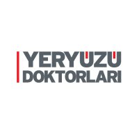 Yeryüzü Doktorları (@yyd_tr) 's Twitter Profile