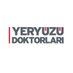 Yeryüzü Doktorları (@yyd_tr) Twitter profile photo Yeryüzü Doktorları (@yyd_tr) Twitter profile photo