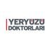 Yeryüzü Doktorları (@YYD_tr) Twitter profile photo