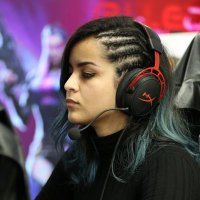 IvAnnaTravis ๐ฒ๐ฆ (@ivannatravis) 's Twitter Profile