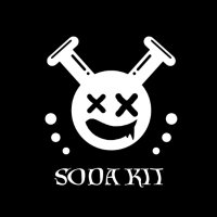 SODA KIT🫧3/20ﾐﾆｱﾙﾊﾞﾑ発売(@SODAKIT_oO) 's Twitter Profile Photo