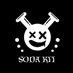 SODA KIT🫧 (@sodakit_oo) Twitter profile photo SODA KIT🫧 (@sodakit_oo) Twitter profile photo