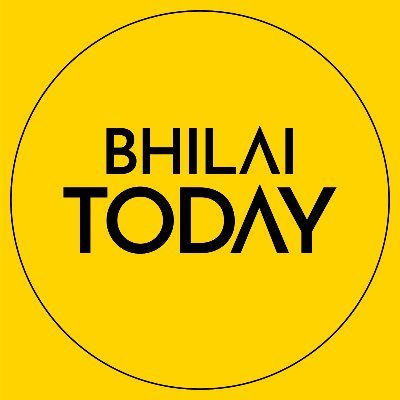 bhilaitoday Profile Picture