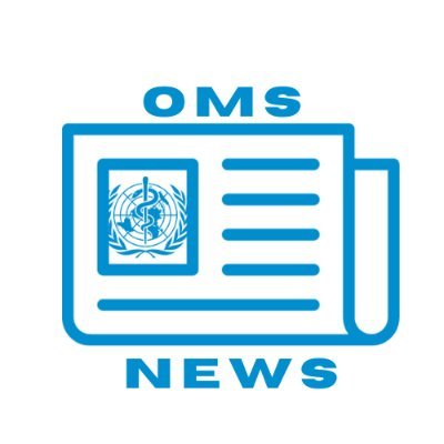 Compte officiel #OMS Conférence internationale pour l'adoption d'un texte pour la préparation, la prévention et la riposte face aux #pandémies 🇪🇬 🇲🇦 🇻🇪