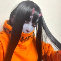 歪 (@ibitsuhizumi449) Twitter profile photo
