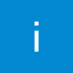iLLy studio (@illystudio) Twitter profile photo iLLy studio (@illystudio) Twitter profile photo
