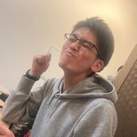 安達祐貴（スポーツ好き） (@adachitennis) 's Twitter Profile
