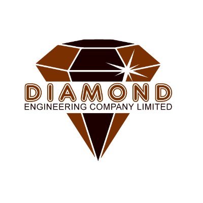 Crafting quality doors & supplying premium interior construction materials. Doors | Boards | Gypsum | Accessories Build with confide