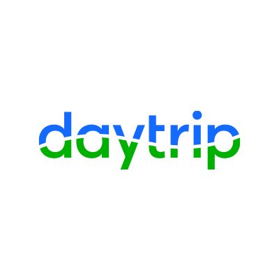 Daytrip connects travelers with local drivers. Get the most out of your European adventure by gaining insight from real locals! FB: https://t.co/FkLUIHO9qo