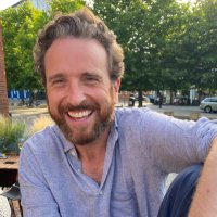 Patrick Alexander 🏴 (@i_padawan) 's Twitter Profile Photo Patrick Alexander 🏴 (@i_padawan) 's Twitter Profile Photo