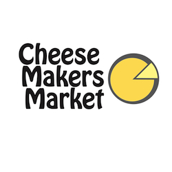 CheeseMakersMkt's profile picture. The official twitter page for the Cheese Makers Market, a yearly event celebrating cheese, dairy and everything related to it.