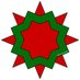 Morocco Strategy๐๏ธ๐๏ธ๐๏ธ๐๏ธ๐ (@moroccostrategy) Twitter profile photo Morocco Strategy๐๏ธ๐๏ธ๐๏ธ๐๏ธ๐ (@moroccostrategy) Twitter profile photo