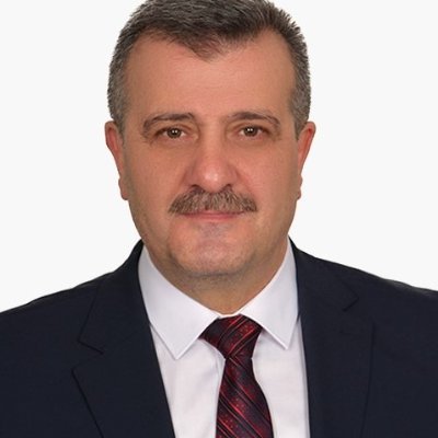 pehlivans81's profile picture. Malî Müşavir