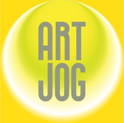 artjog Profile Picture