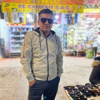 MARIO Grone (@mario_grone1901) 's Twitter Profile