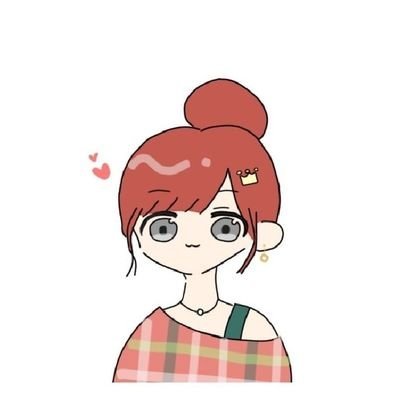 Rim君@_r_i_m