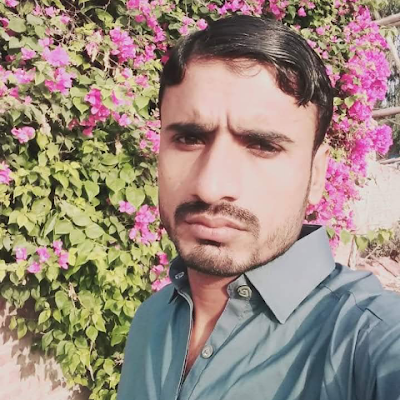 ABDULGH21377369's profile picture. 