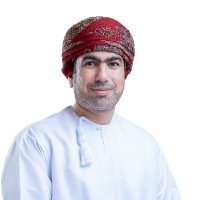 هلال سعيد السبتي (@hilalsaidalsabt) 's Twitter Profile Photo هلال سعيد السبتي (@hilalsaidalsabt) 's Twitter Profile Photo
