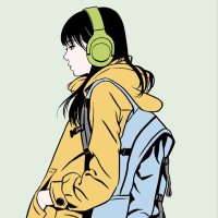 新宿 (@jojojommmyyy) Twitter profile photo