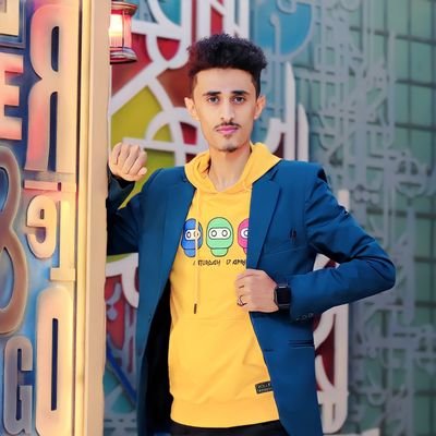 @magad_sar7an