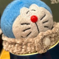Lucas (るーかす) (@lucasta1h) 's Twitter Profile Photo