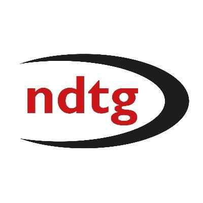 National Demolition Training Group