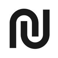 NeptuneCash (@neptunefreedom) 's Twitter Profile