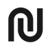 NeptuneCash (@neptunefreedom) Twitter profile photo NeptuneCash (@neptunefreedom) Twitter profile photo
