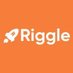 Riggle Kro (@riggleapp) Twitter profile photo Riggle Kro (@riggleapp) Twitter profile photo