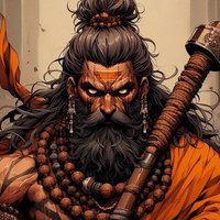 Mahesh Mutaidu (@maheshwinsplz) 's Twitter Profile