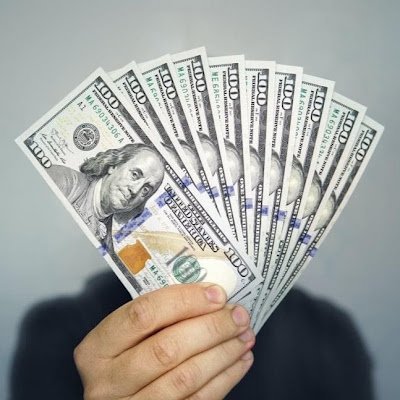 ImtiazA65600's profile picture. Forex account manager: join our telegraph for free signals and account management services
 https://t.co/5o2DWNesVn👈